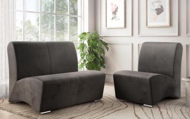 Set de living Arturo II